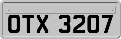 OTX3207