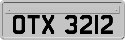 OTX3212