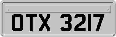 OTX3217