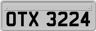 OTX3224