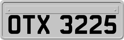 OTX3225