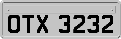 OTX3232