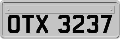 OTX3237