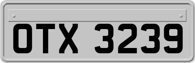 OTX3239