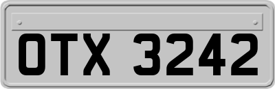 OTX3242