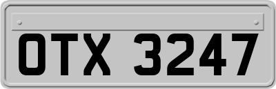 OTX3247