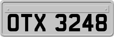 OTX3248