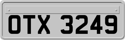 OTX3249