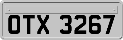 OTX3267