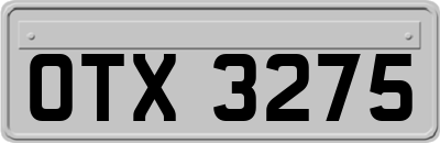 OTX3275
