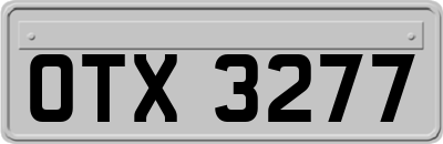 OTX3277
