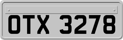 OTX3278