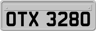 OTX3280