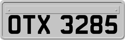 OTX3285