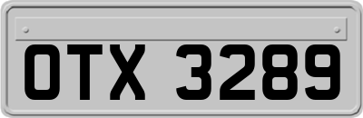 OTX3289