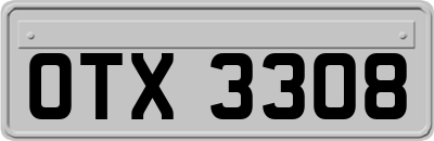 OTX3308