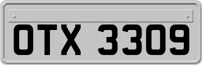 OTX3309