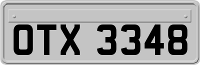 OTX3348