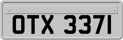 OTX3371