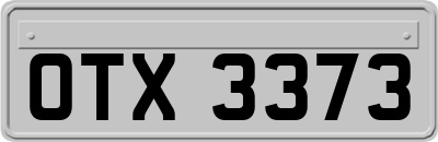 OTX3373