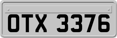OTX3376