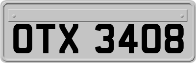OTX3408