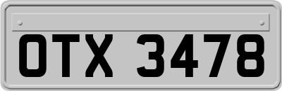 OTX3478