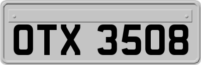 OTX3508