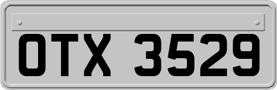 OTX3529