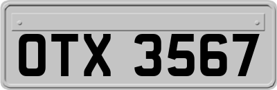 OTX3567