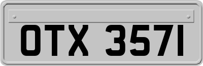 OTX3571