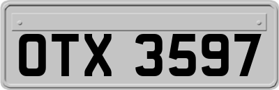 OTX3597