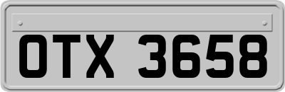 OTX3658