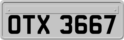 OTX3667