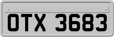 OTX3683