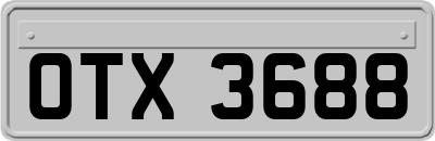 OTX3688