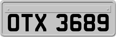 OTX3689