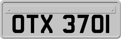 OTX3701