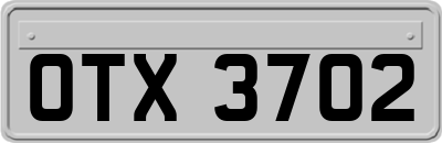 OTX3702