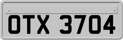 OTX3704