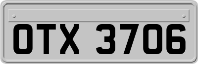 OTX3706