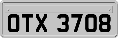OTX3708