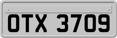 OTX3709