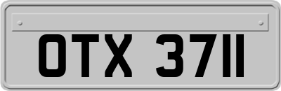 OTX3711