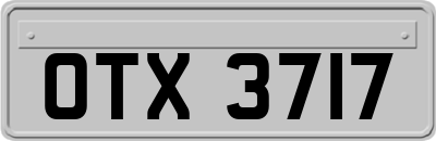 OTX3717
