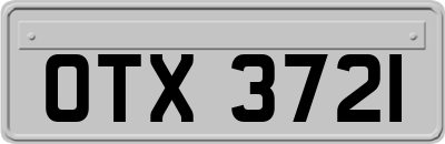 OTX3721