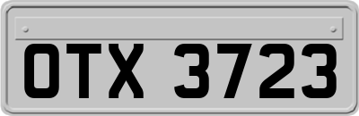 OTX3723