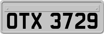 OTX3729