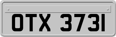 OTX3731