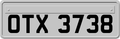 OTX3738